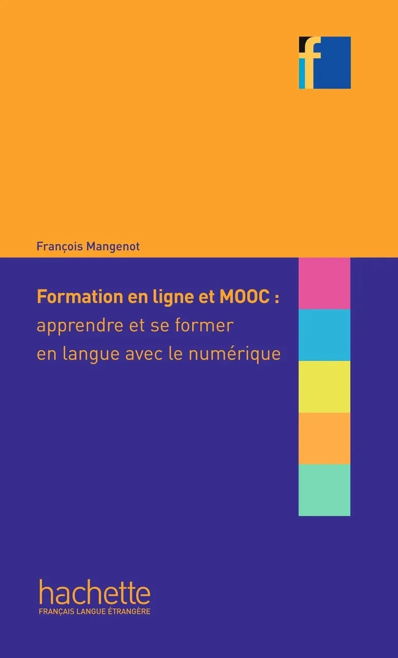 Collection F. Formation en Ligne et MOOC