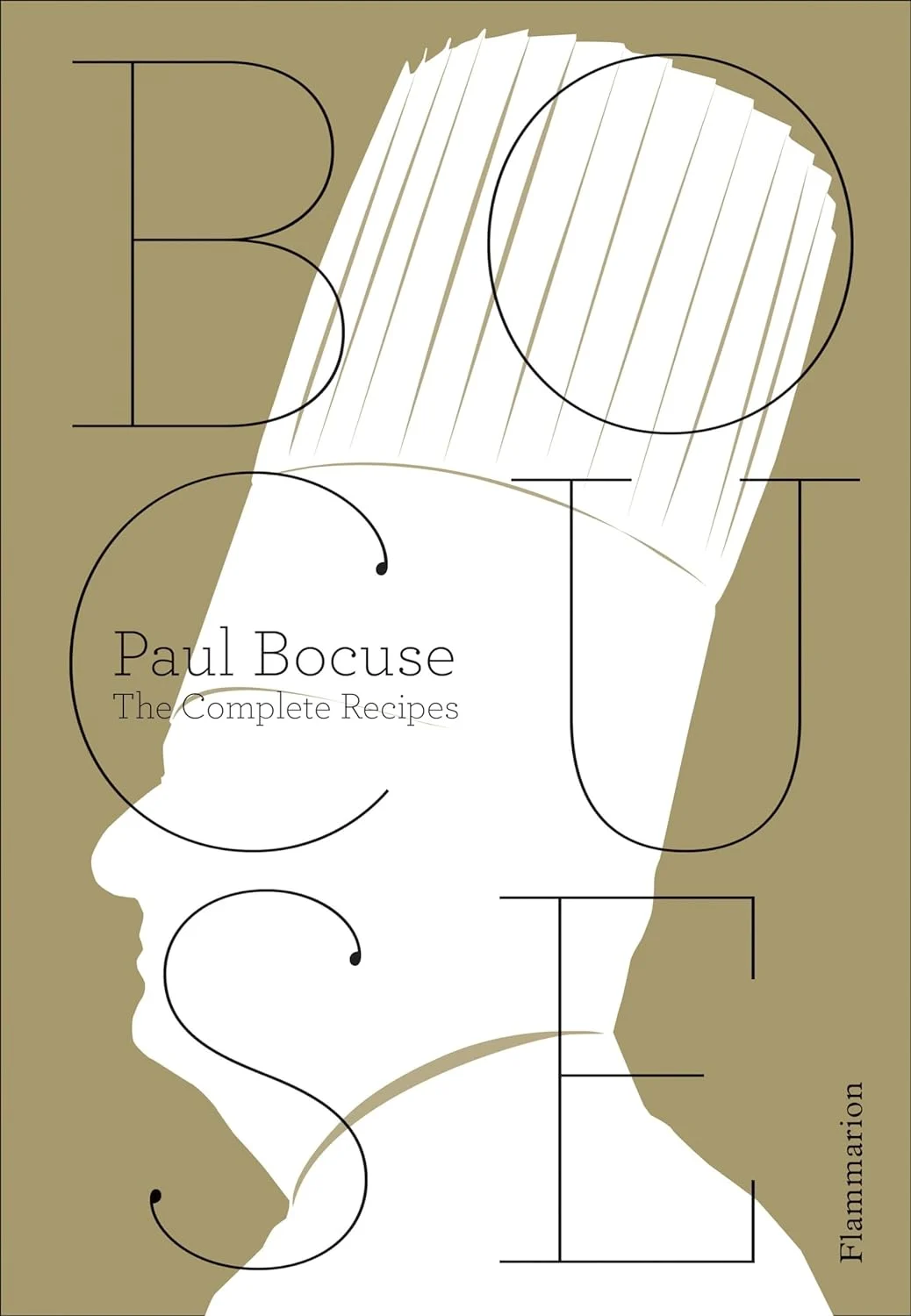 The Complete Bocuse