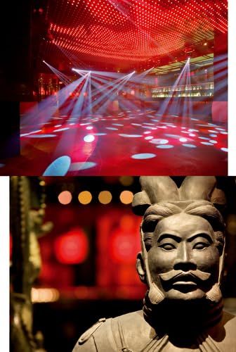 Dance! Best of Club Design