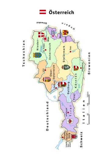 Pluspunkt Deutsch - Leben in Österreich A1. Kursbuch mit Online-Video