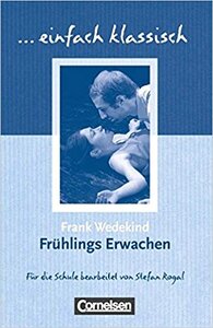 Einfach klassisch. Fruhlings Erwachen