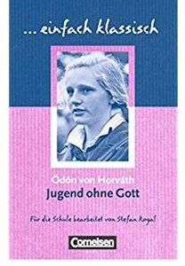 Einfach klassisch. Jugend ohne Gott