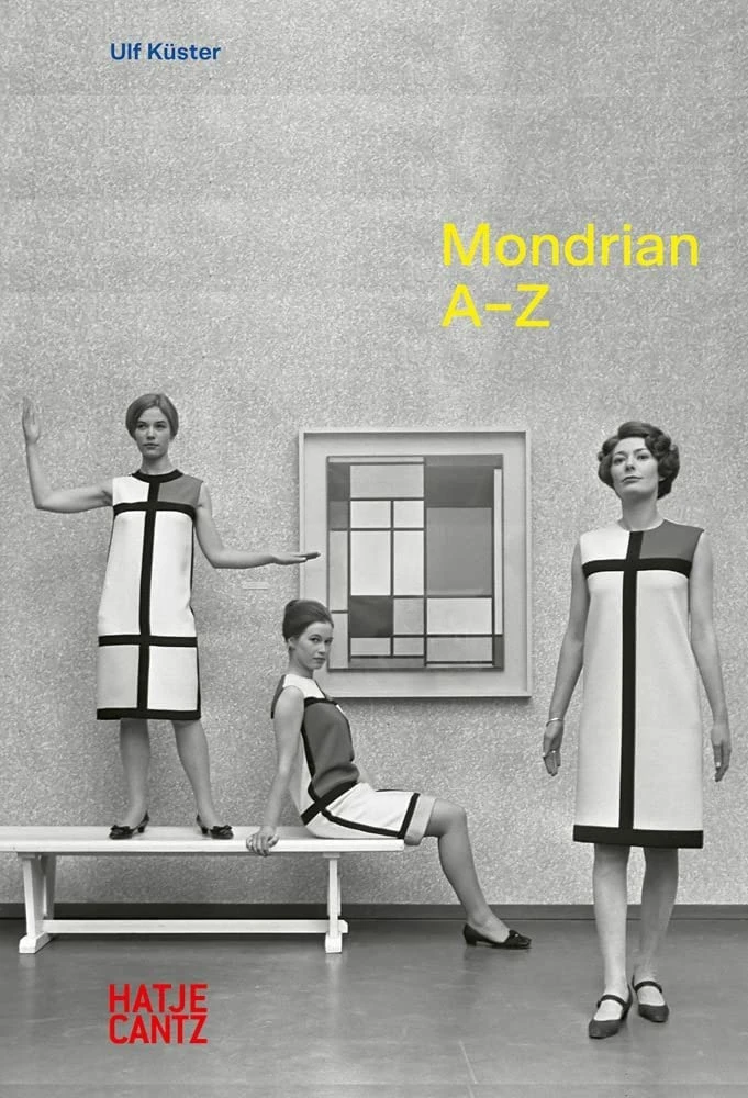 Mondrian