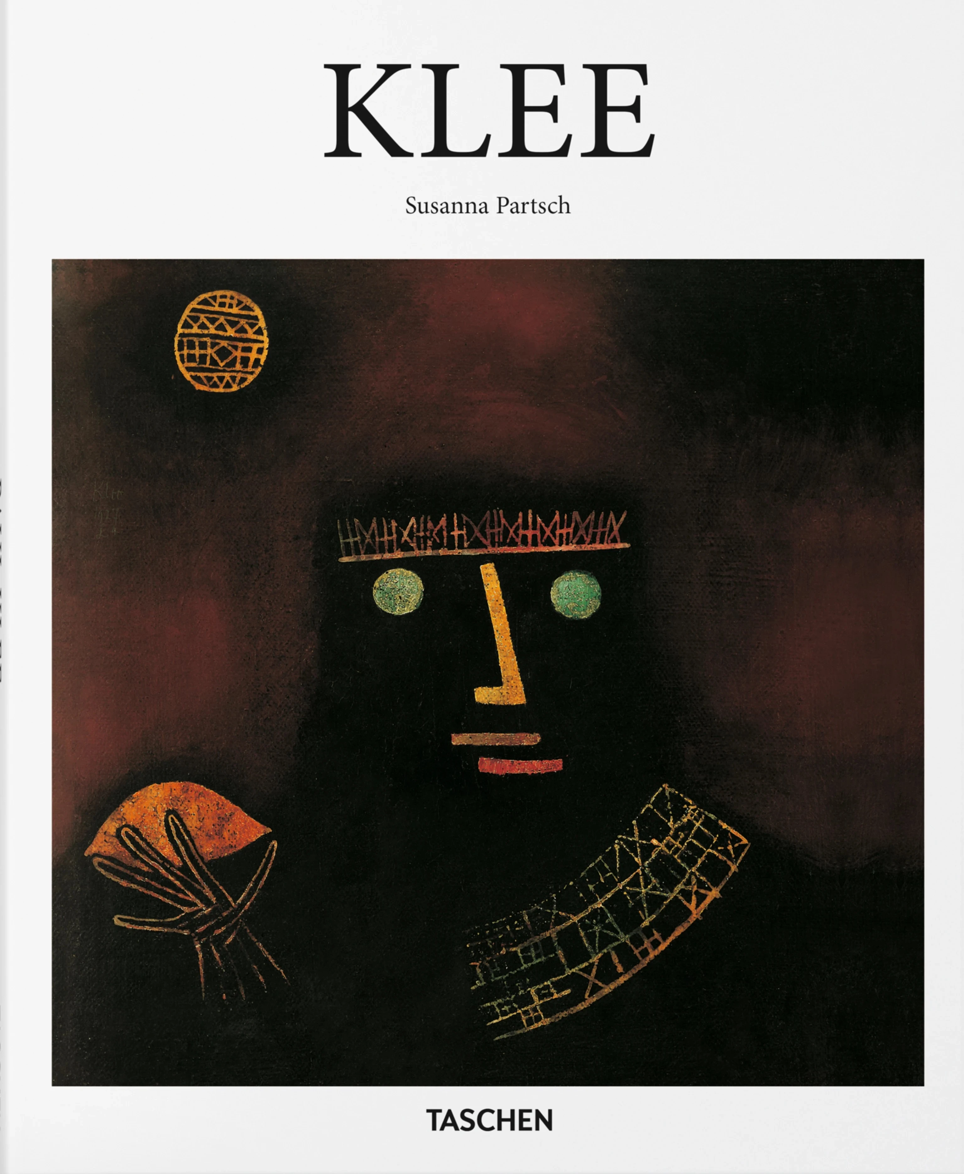 Klee