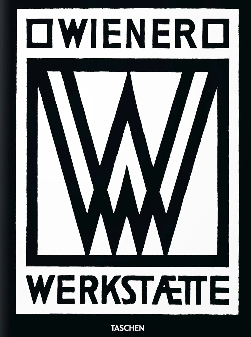 Wiener Werkstatte