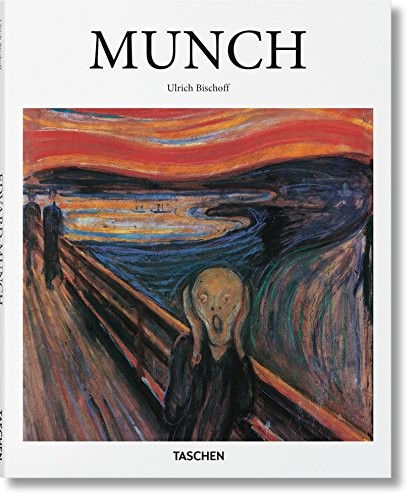 Munch. Ulrich Bischoff