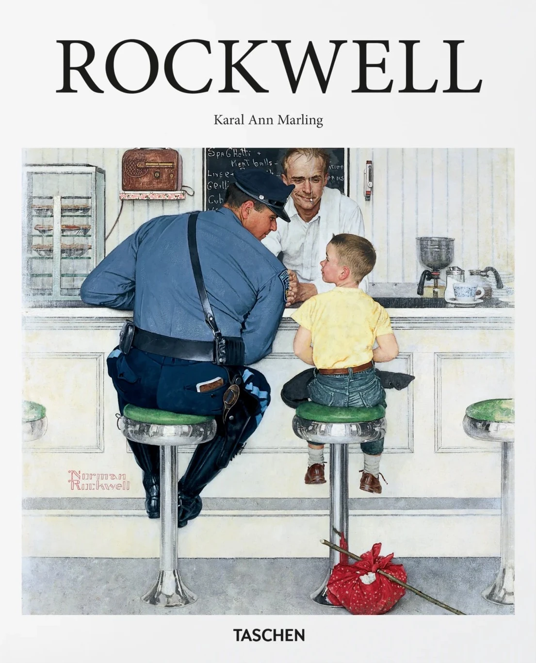 Rockwell