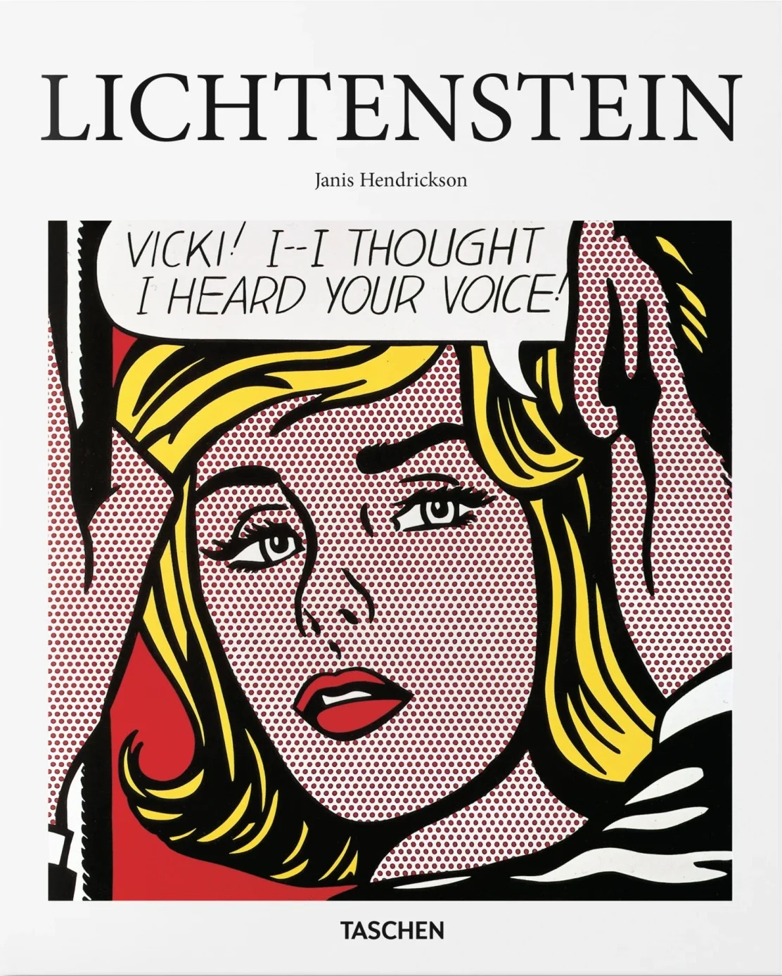Lichtenstein