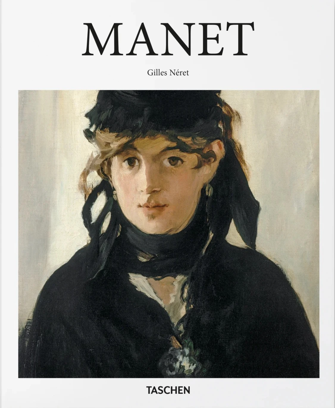 Manet