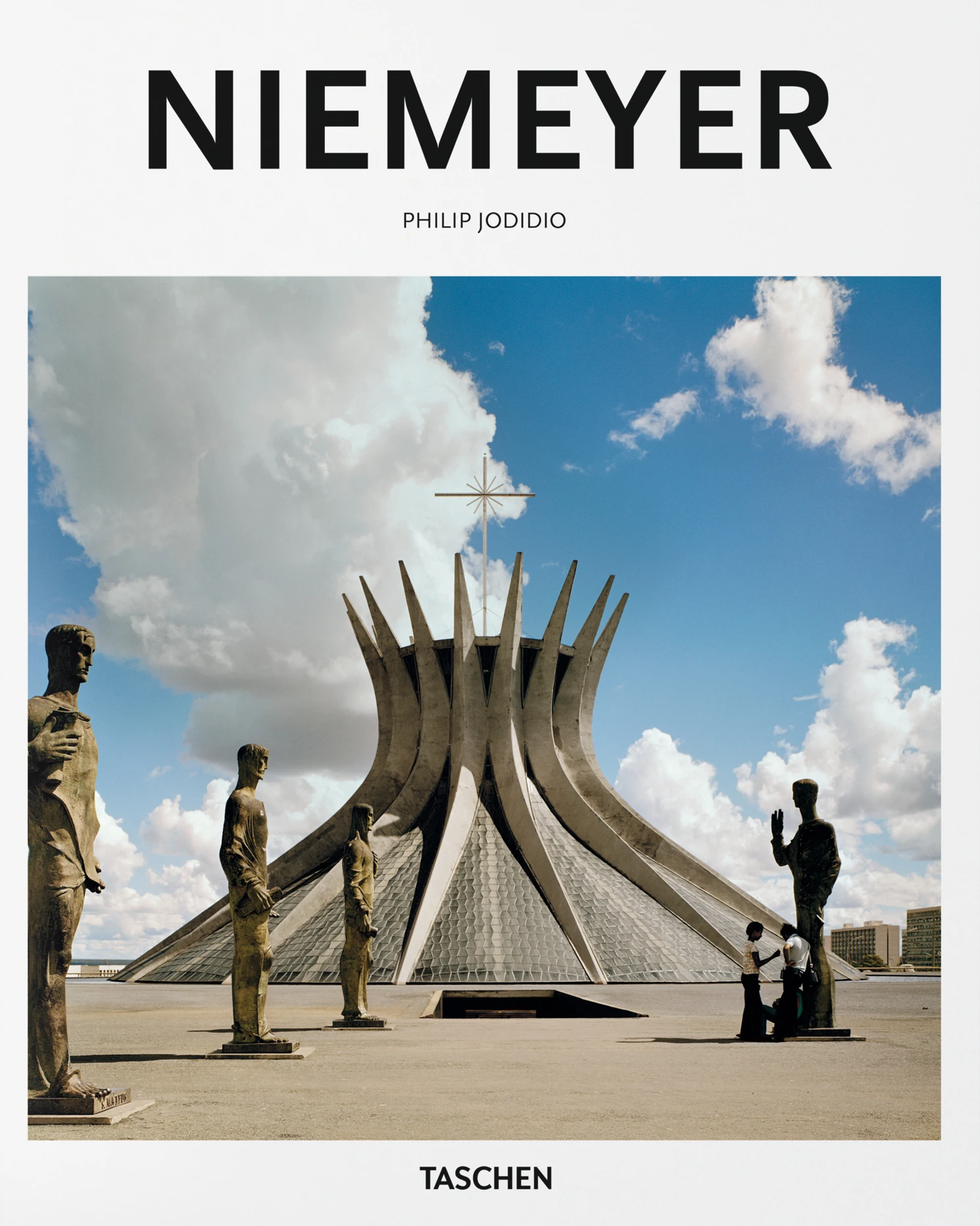 Niemeyer