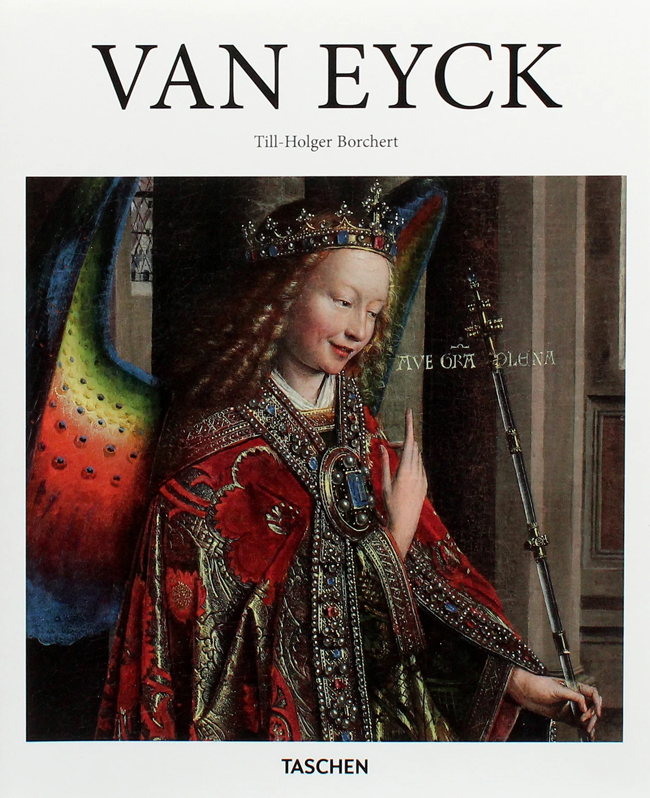 Van Eyck