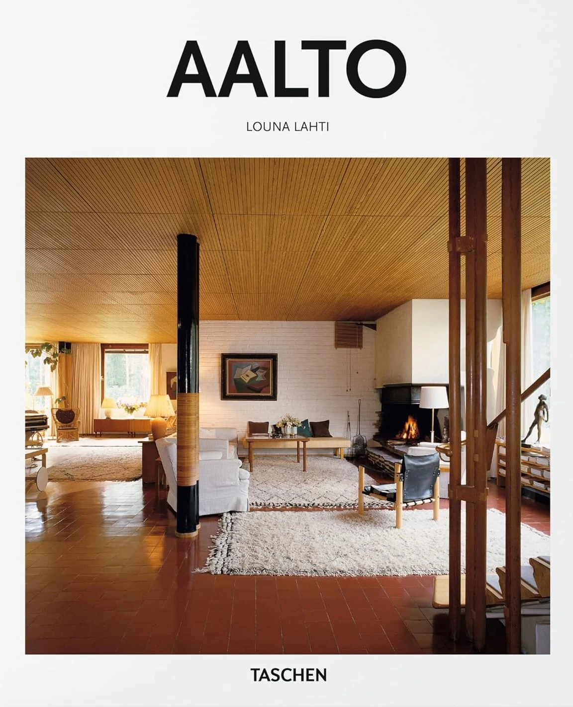 Aalto