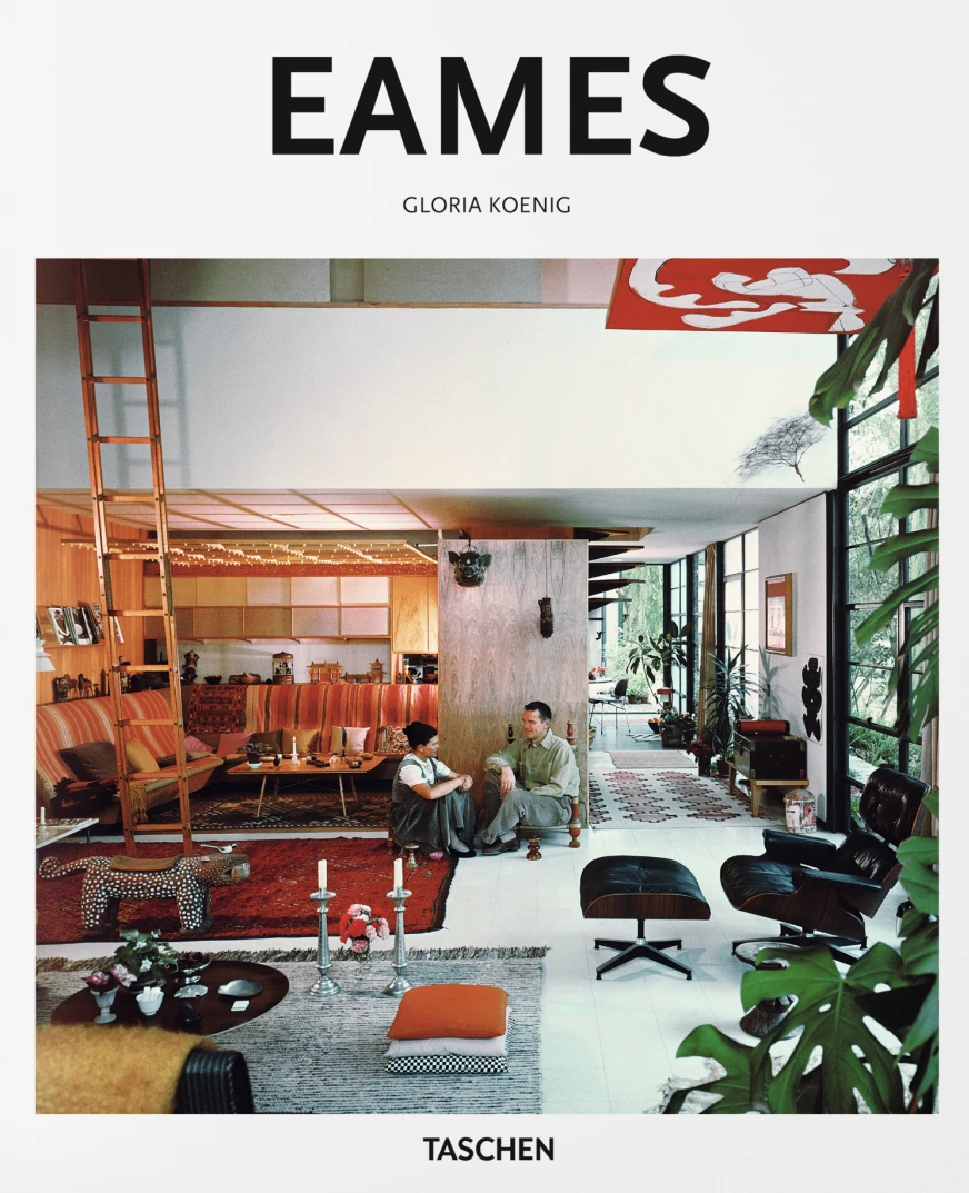 Eames