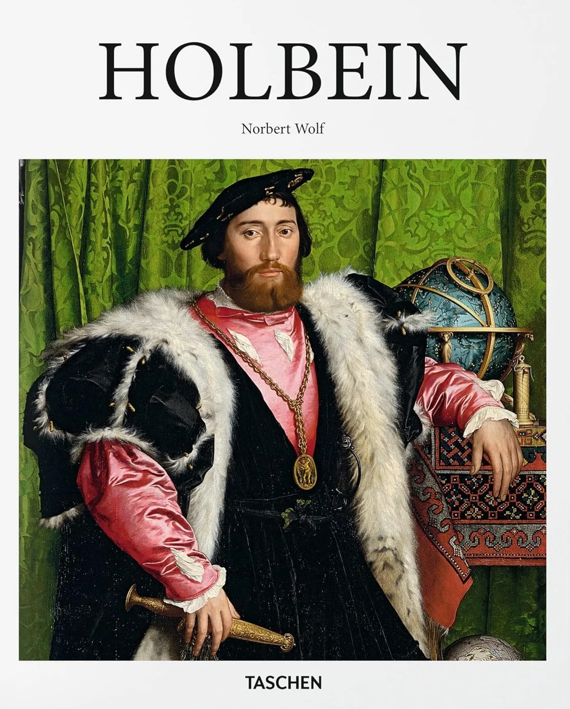 Holbein