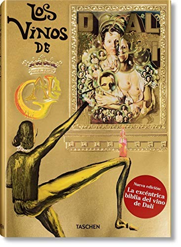 Dal: The Wines of Gala