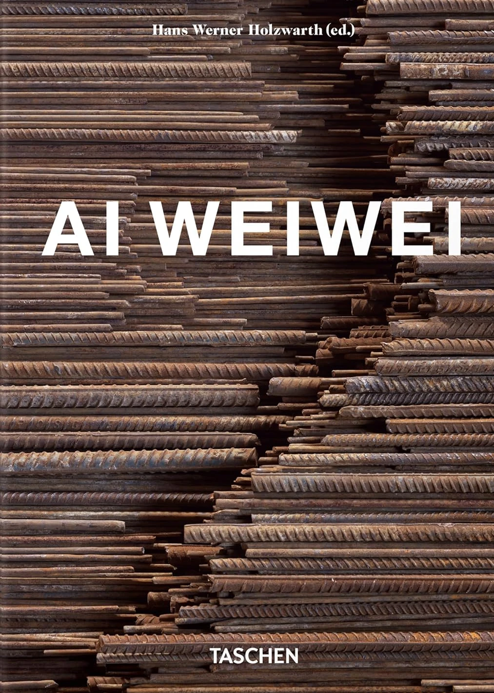 Ai Weiwei