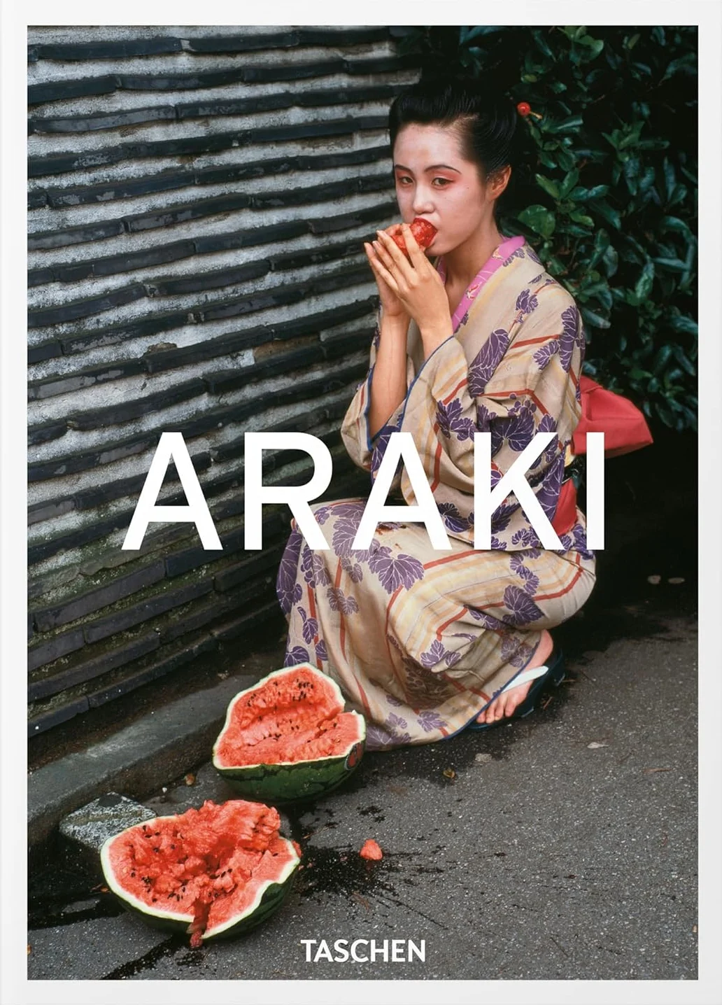 Araki