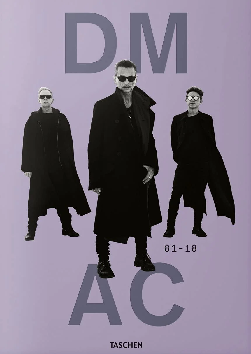 Depeche Mode