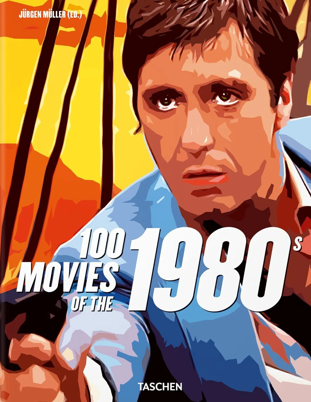 100 Movies of the 1980s