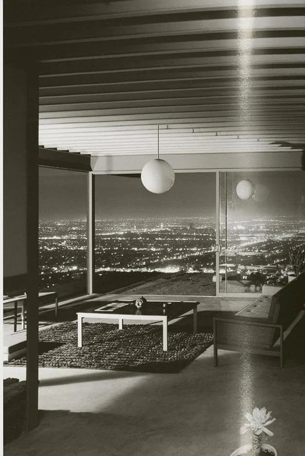 Case Study Houses.The Complete CSH Program, 1945-1966