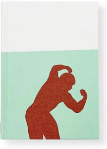 Шварценеггер — мій кумир