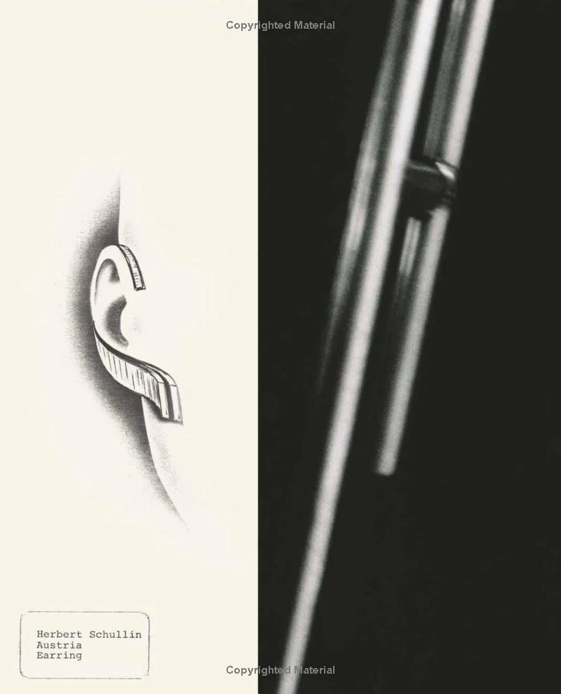 Schullin: Tradition Reinvented