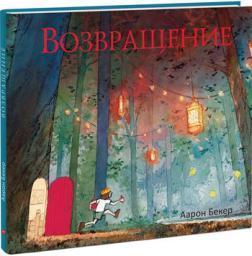 повернення