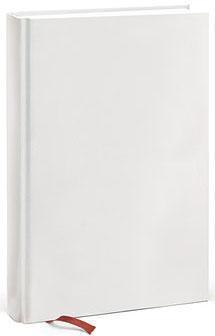 Комплект в коробці «Скетчінг маркерами з Ганною Расторгуєвою» і «Стікери для скетчінга від Анни Раст