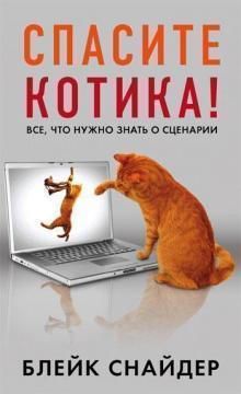 Врятуйте котика! Все, що потрібно знати про сценарії