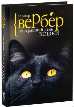 Завтрашній день кішки
