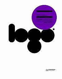 Logo. Створення логотипів. Найсучасніші розробки