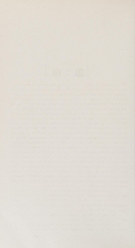 Комплект 'Шантарам + Тінь гори'