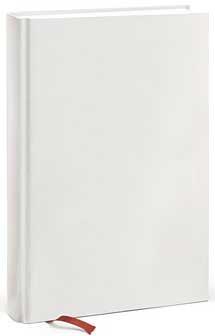 1 рядок в день. 5 років вражень і спогадів