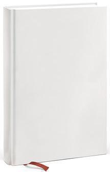 Жорсткий лідер. Правила менеджменту від генерала афганської війни