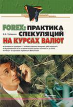 Forex (Форекс): практика спекуляцій на курсах валют