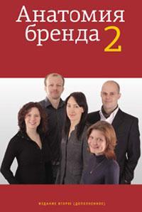 Анатомія бренда 2