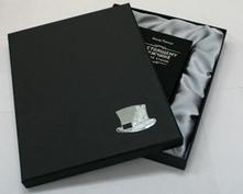 Справжньому чоловікові. Гід по стилю (подарункове видання)