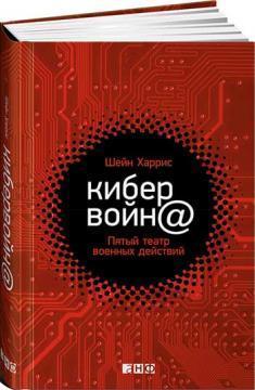 Новий рік прокрастинатори. 23 звички, які допоможуть подолати лінь і досягти результатів