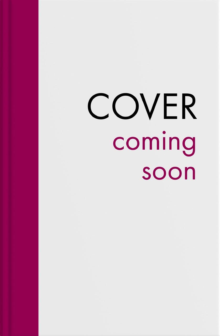 Велика книга зимових історій (синя)