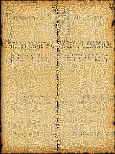 Світ за Брайлем