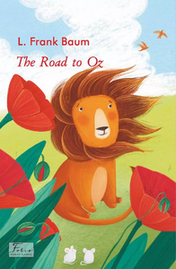 The Road to Oz