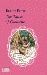 The Tailor of Gloucester