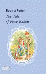 The Tale of Peter Rabbit