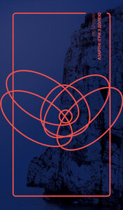 Азартні ігри з долею