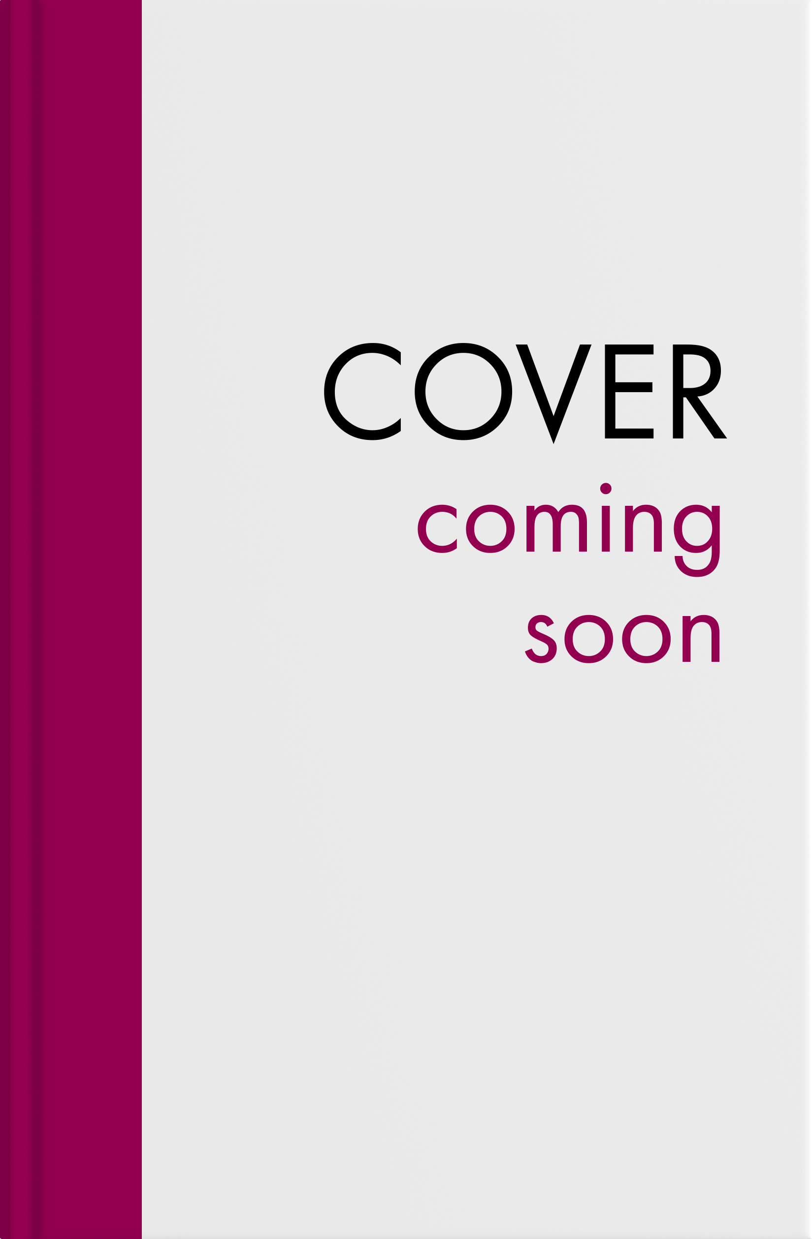 Лісопиляльні рами. Монографія