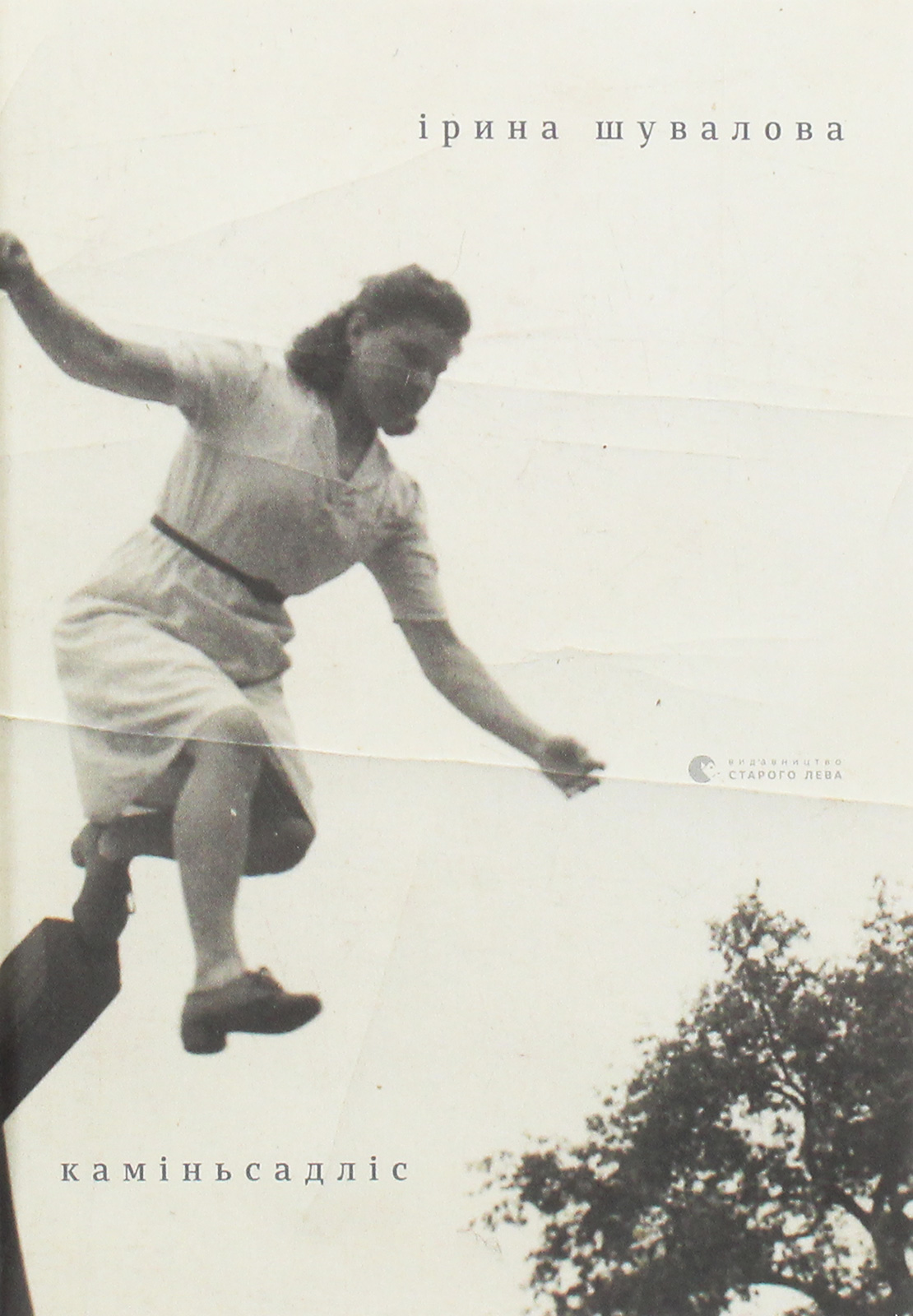 Каміньсадліс