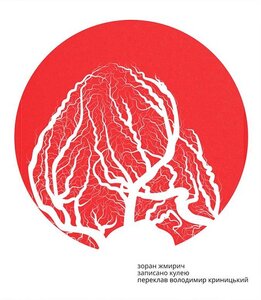 Записано кулею