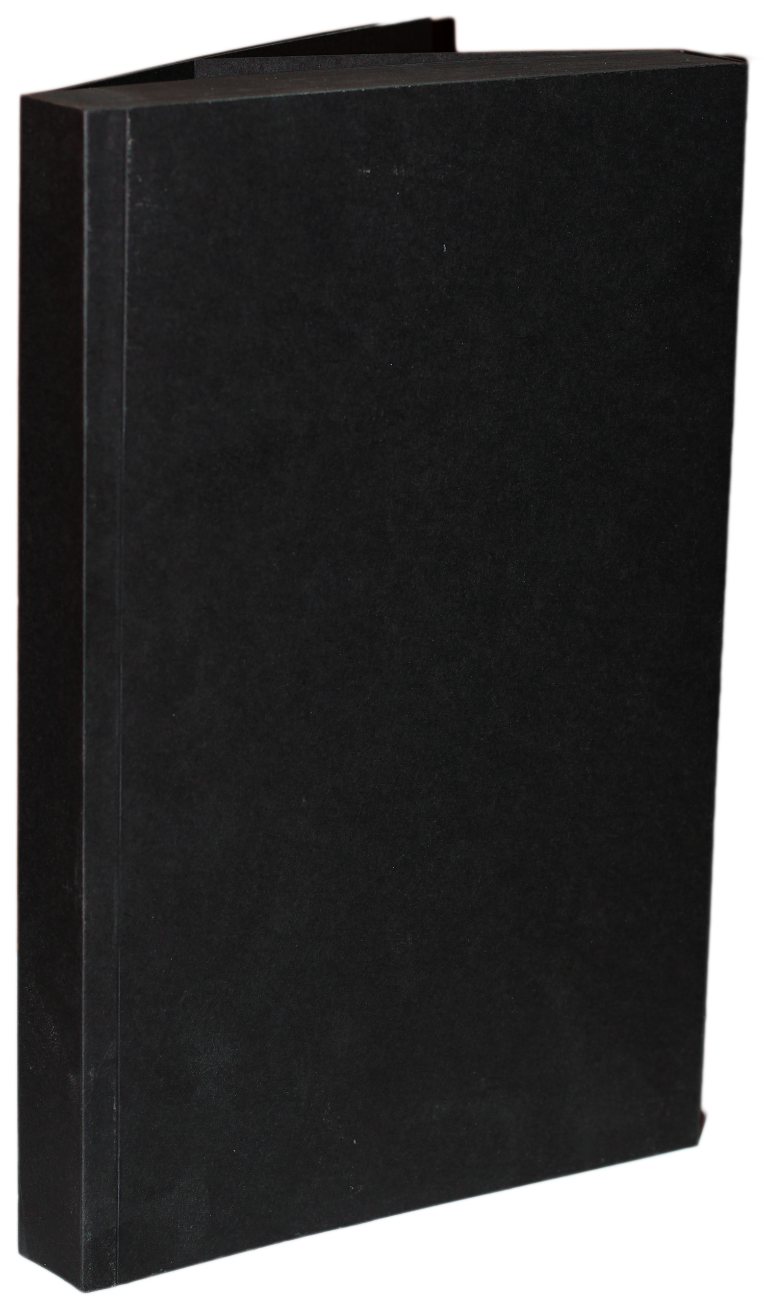 Кіноревізія Донбасу 2.0