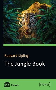 The Jungle Book