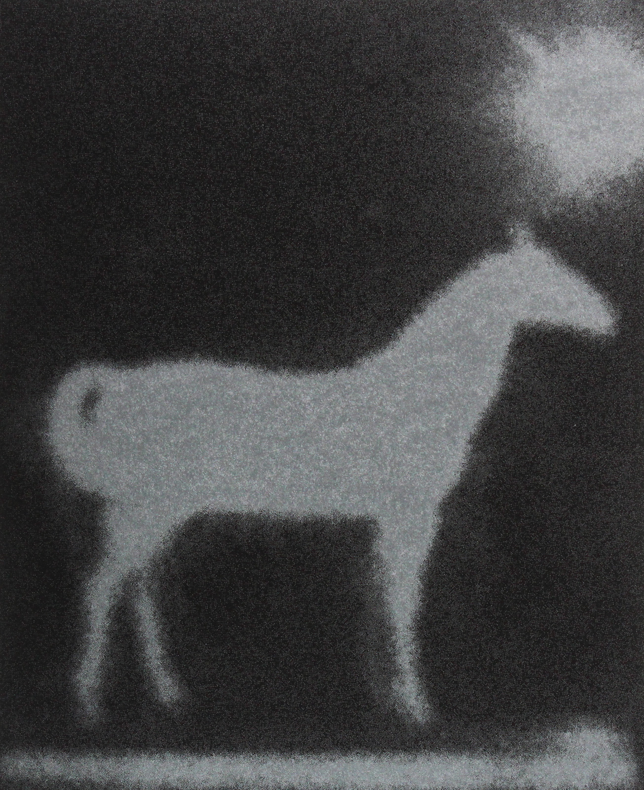 Sergey Melnitchenko. From Dusk Till Dawn